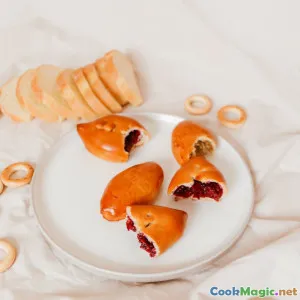 Salo Traditions in Ukrainian Cuisine Explained