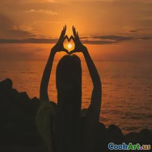 Saboreando las especias: el corazón de las cocinas globales