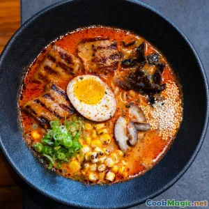 Savoring the Flavors of Tbilisi