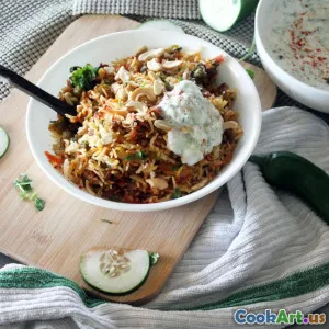 Fusions Savoureuses : Délices Culinaires Mondiaux