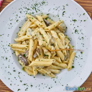 Champignons Savoureux : Une Revue Culinaire