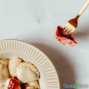 Pikante Grundnahrungsmittel für die Feierlichkeiten zum Jahresende