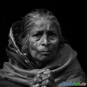 Вкусные истории из различных кухонь