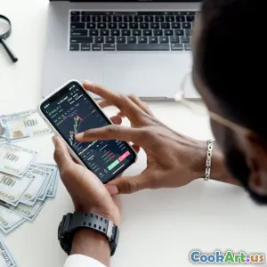 Sprytne gotowanie: Międzynarodowe przepisy na budżet