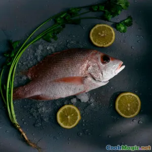 Seafood Staples That Showcase Mauritian Flavors