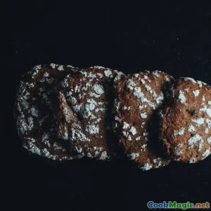 巴布亚新几内亚传统食谱中的时令食材