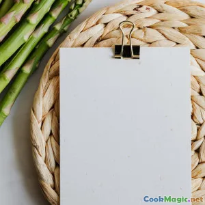 Seasonal Ingredients in Saint Lucian Culinary Traditions