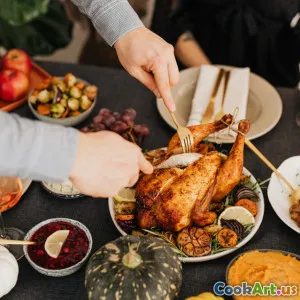 Pyszne i Przystępne Cenowo: Światowe Przepisy dla Każdego Portfela