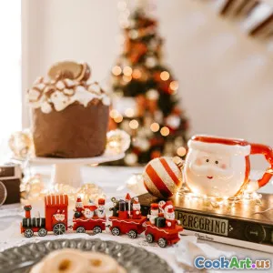 世界各地の季節の味覚