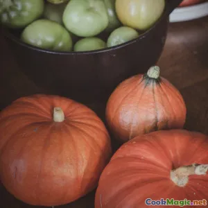 Seasonality in French Provincial Cooking Explained