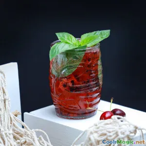 Seasoning Strategies for Bean and Lentil Stews