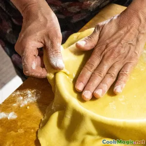 Secrets of Cameroonian Cooking Techniques