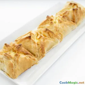 Secrets to Perfect Puff Puff Every Time