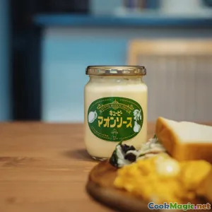 Seychelles: A Melting Pot of Flavors