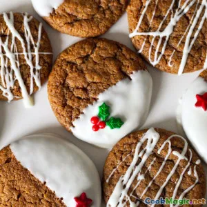 Singaporean Desserts Worth Trying