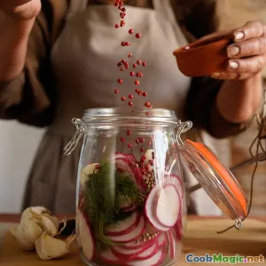 Single Origin Spices Elevate Fine Dining Experience