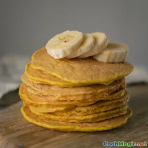 Spatzle Techniques for Light and Fluffy Results