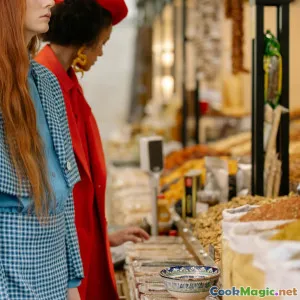 Street Food Culture in Top Afro Caribbean Cities