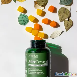 Superfoods wspomagające układ odpornościowy