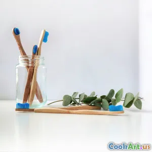 Küresel Mutfaklarda Sürdürülebilir Uygulamalar