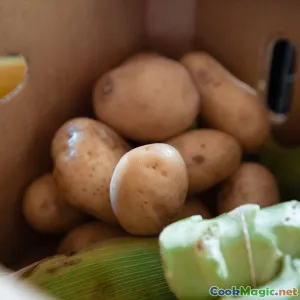 Sustainable Practices In Modern Hawaiian Cooking