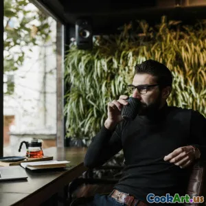 Approvisionnement Durable dans les Boissons