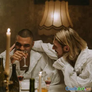 Geschichten vom Tisch: Essen im Wandel der Zeit