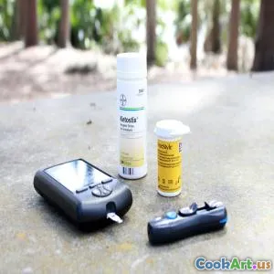 تجربة التذوق: أطباق لا بد من تجربتها من كل قارة