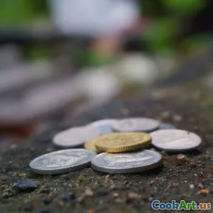 Die Welt schmecken: Preiswerte Gerichte zum Ausprobieren heute