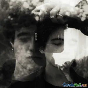 Goûtez le Monde : Idées de Recettes Innovantes