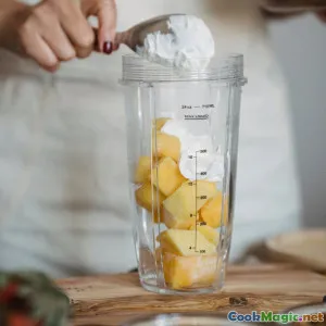 Vegetarian Innovations in Modern Hungarian Cooking