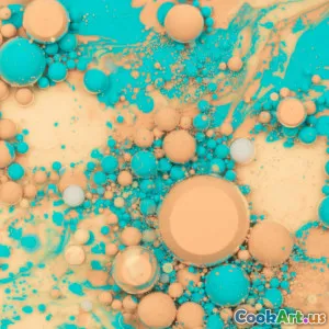 苔麸：埃塞俄比亚的微型超级谷物