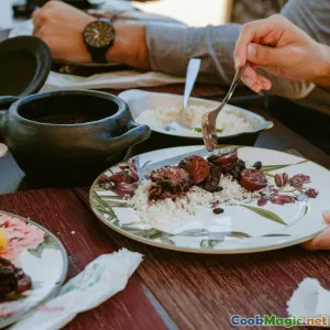 How to Master Brazilian Feijoada for a Crowd