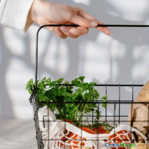 Sztuka Food Trucków