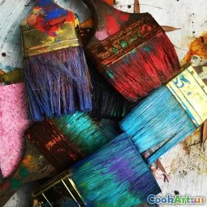 食事と飲み物の組み合わせのコツ