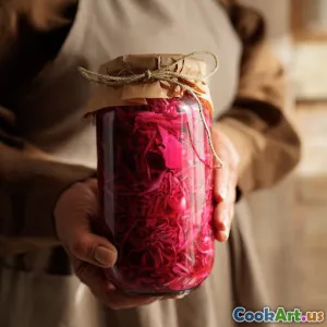 Tradycyjne Techniki Fermentacji Odkryte na Nowo