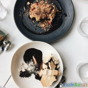 Sztuka Podawania: Perspektywa Kulturowa