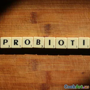 La science de la santé intestinale et de la nutrition