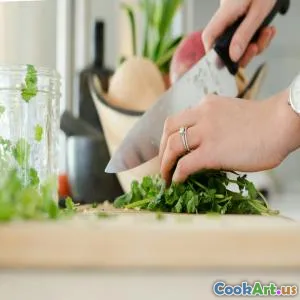 Najlepsze wina do gotowania: przegląd najlepszych wyborów