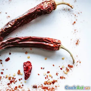 L'Art de la Création de Mélanges d'Épices