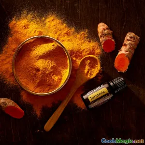 Les Meilleurs Huiles pour la Cuisine et la Santé