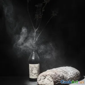 Les Meilleurs Substituts à la Farine Tout Usage