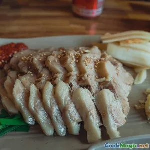 The Culinary Impact of Andorra's Mountainous Landscape