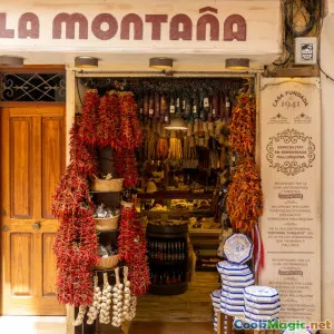 The Evolution of Solomon Islands Cuisine