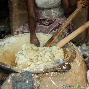 The History and Impact of Soul Food Traditions