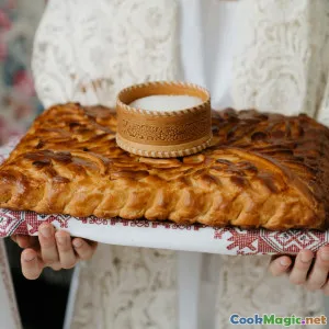 Cultural Roots of Milanesa in Argentine Cuisine