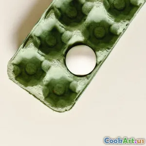 O Impacto dos Materiais Biodegradáveis na Alimentação