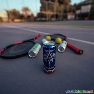 L'Impact de la Caféine sur la Performance Athlétique