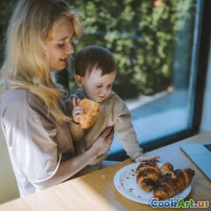 O Impacto da IoT na Segurança Alimentar