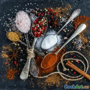 The Impact of Seasonality on Ingredient Quality